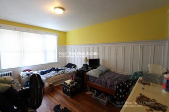 43 Orkney Rd in Boston, MA - Building Photo - Building Photo