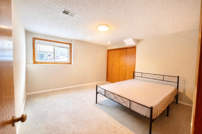 property at 12100 92nd Ave N