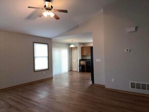 3802 Willowswitch Ln in Columbus, OH - Building Photo - Building Photo