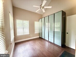 13407 Shady Knoll Dr in Silver Spring, MD - Building Photo - Building Photo