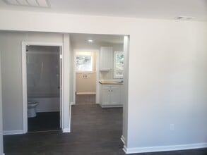 264 Broad Dr SW in Concord, NC - Building Photo - Building Photo