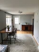 8 Maddox Ave in Milford, CT - Building Photo - Building Photo