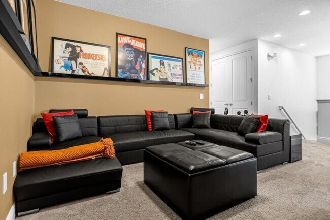 371 Pendant Ct in Kissimmee, FL - Building Photo - Building Photo