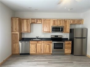 15 Commerce Dr in Springville, NY - Building Photo - Building Photo