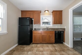 3816 S 72nd St in Tacoma, WA - Building Photo - Building Photo