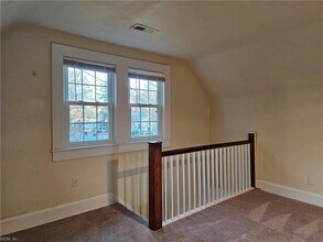 2228 Lansing Ave in Portsmouth, VA - Building Photo - Building Photo