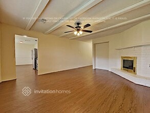 8502 Avington Rd in La Porte, TX - Building Photo - Building Photo