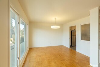 1787 Green St in San Francisco, CA - Building Photo - Building Photo