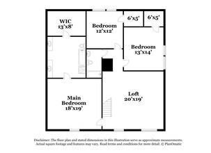 10039 Branley Oak Dr in Cordova, TN - Building Photo - Building Photo