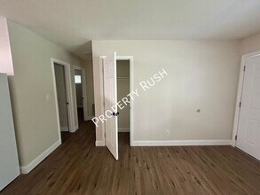 3902 Youngstown Rd in Chattanooga, TN - Building Photo - Building Photo