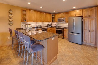 21 Woodbury Dr in Bristol, NH - Foto de edificio - Building Photo