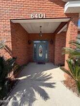 6401 County Rd 2311 in Panama City, FL - Building Photo - Building Photo