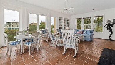 1277 Debordieu Blvd in Georgetown, SC - Building Photo - Building Photo