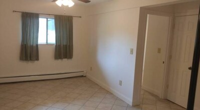 140 Kenrick St in Boston, MA - Building Photo - Building Photo