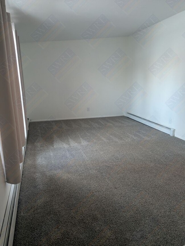 1020 Bridger Dr in Green River, WY - Building Photo - Building Photo