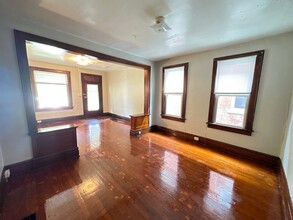 1703 N 4th St in Columbus, OH - Foto de edificio - Building Photo