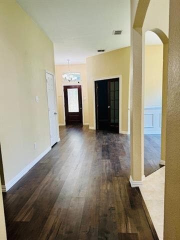 3700 Dogwood Rd in Melissa, TX - Building Photo - Building Photo