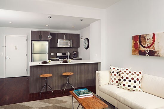 12-15 Broadway-Unit -523 in Queens, NY - Building Photo