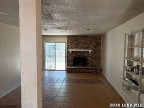 9130 Kings Harbor in San Antonio, TX - Building Photo - Building Photo