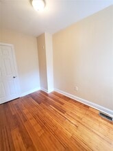 1616 Fontain St, Unit A in Philadelphia, PA - Building Photo - Building Photo