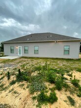 252 Graham Cir in Eva, AL - Building Photo - Building Photo