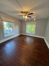 602 E Grove St in Bloomington, IL - Building Photo - Building Photo