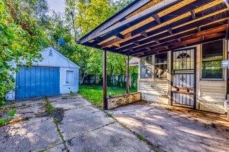 10724 McKinney St in Detroit, MI - Building Photo - Building Photo