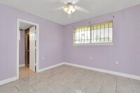 931 Fruitvale Dr - 20