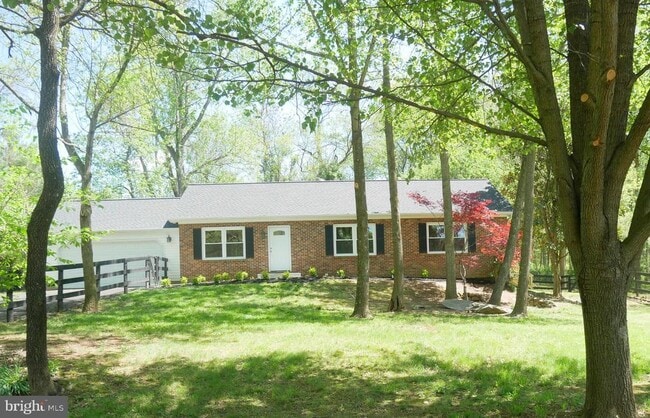 property at 35600 Sassafras Dr