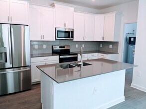 11716 Language Wy in Orlando, FL - Building Photo - Building Photo