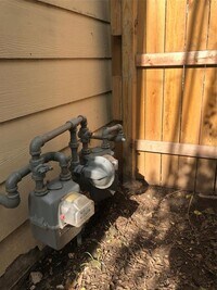 14520 Woodforest Unit A Blvd photo'