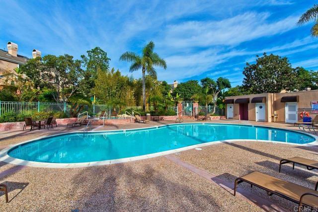 property at 12948 Carmel Creek Rd