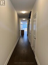 3 Falby Rd in Brampton, ON - Building Photo - Building Photo