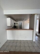 5505 E McLellan Rd in Mesa, AZ - Building Photo - Building Photo