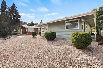 24 N Logan Ave in Colorado Springs, CO - Building Photo - Building Photo