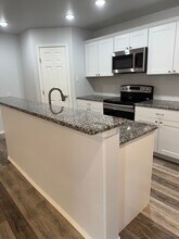 1106 N Englewood Ave in Lubbock, TX - Building Photo - Building Photo