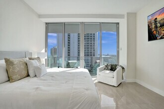 3100 N Ocean Dr-Unit -ID1228967P in Riviera Beach, FL - Building Photo - Building Photo