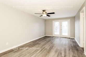 4512 N 81st Dr in Phoenix, AZ - Building Photo - Building Photo