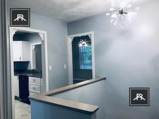 88 Gordon St in Boston, MA - Building Photo