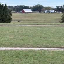 760 Old Camp Church Rd in Carrollton, GA - Building Photo - Building Photo