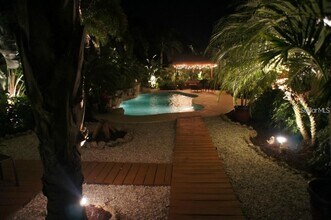 2704 Marlette St in Sarasota, FL - Building Photo - Building Photo