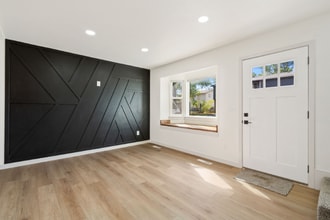 1618 Banyan Dr in Fort Collins, CO - Building Photo - Building Photo