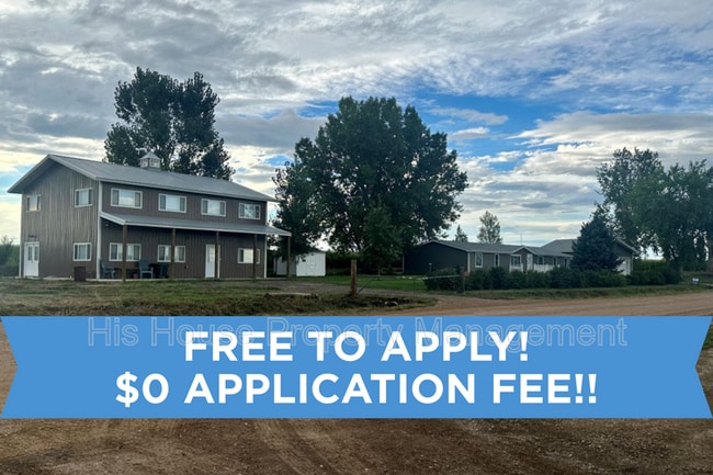 13515 Weld County Rd 5