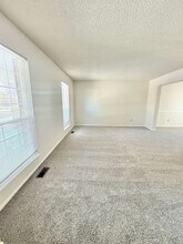 5383 Picket Dr in Colorado Springs, CO - Building Photo - Building Photo