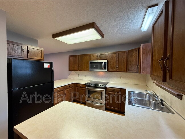 507 Manor Dr in Kingsport, TN - Building Photo - Building Photo