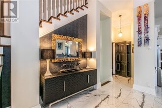 56 Queens Rd in St John's, NL - Building Photo - Building Photo