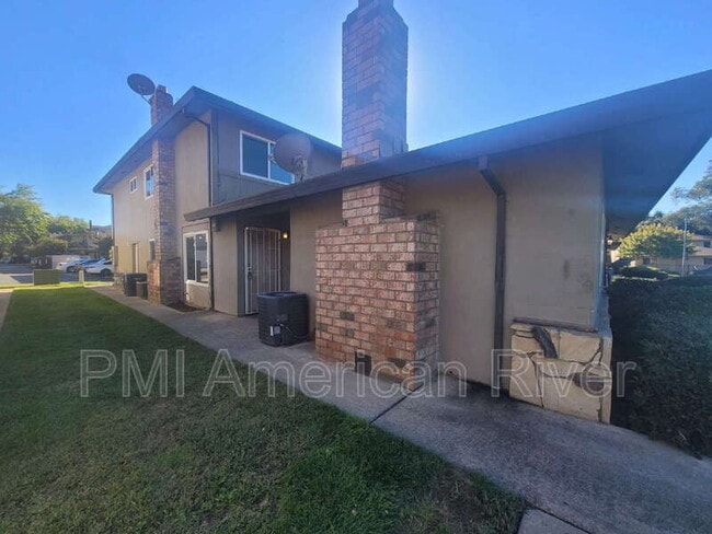 property at 2843 Norcade Cir