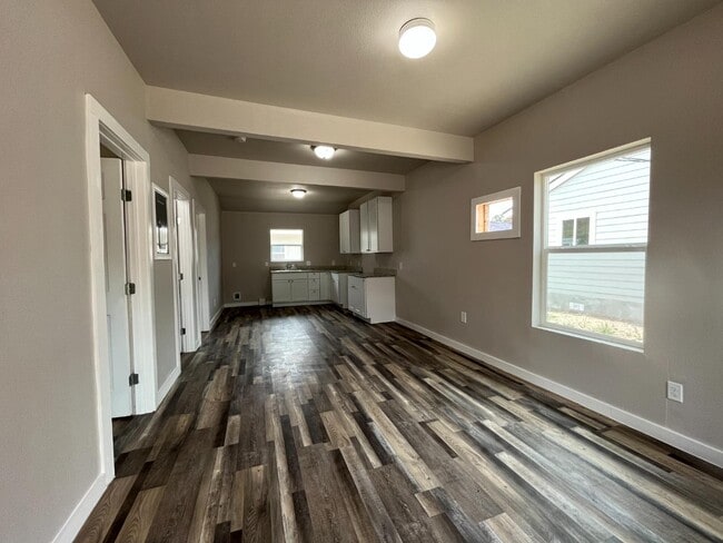 8109 Glider Ave in San Antonio, TX - Building Photo - Building Photo