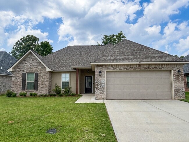 property at 219 St Edmunds Wy