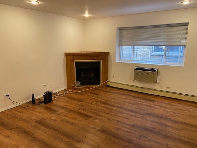 5400 N Sheridan Rd in Chicago, IL - Building Photo - Building Photo